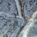 Closeup of Soapstone Countertop