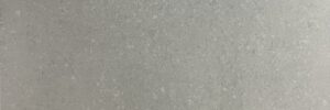 Frosty Grey 3CM Quartz