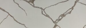Calacatta Divine 3CM Quartz