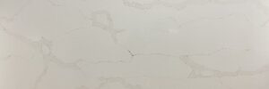 Calacatta Gold 2CM-3CM Quartz