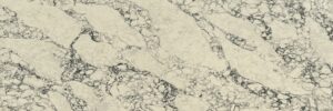 Calacatta Cloud 3CM Quartz