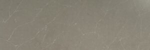 Calacatta Grigio 3CM Quartz