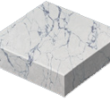 Quartz