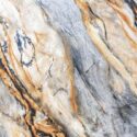 Quartzite countertop