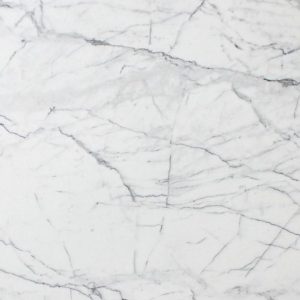 Statuary Honed Marble