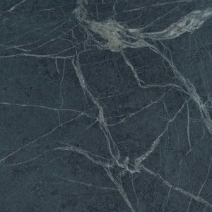 Black Soapstone Countertop