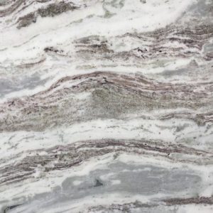 Fantasy Brown Quartzite Countertop