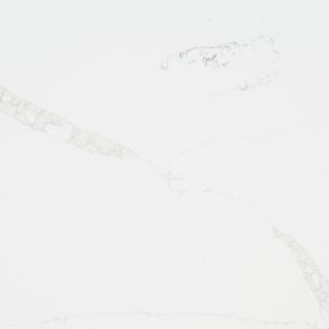 Calacatta Verona Quartz Countertop