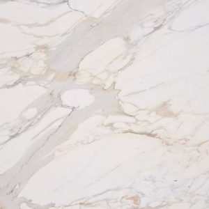 Calacatta Marble Countertop