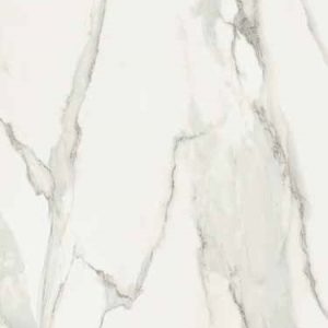 Absolute Faccia Porcelain Countertop