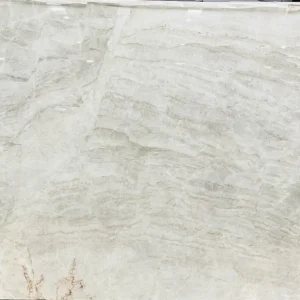 Taj Mahal Quartzite Countertop